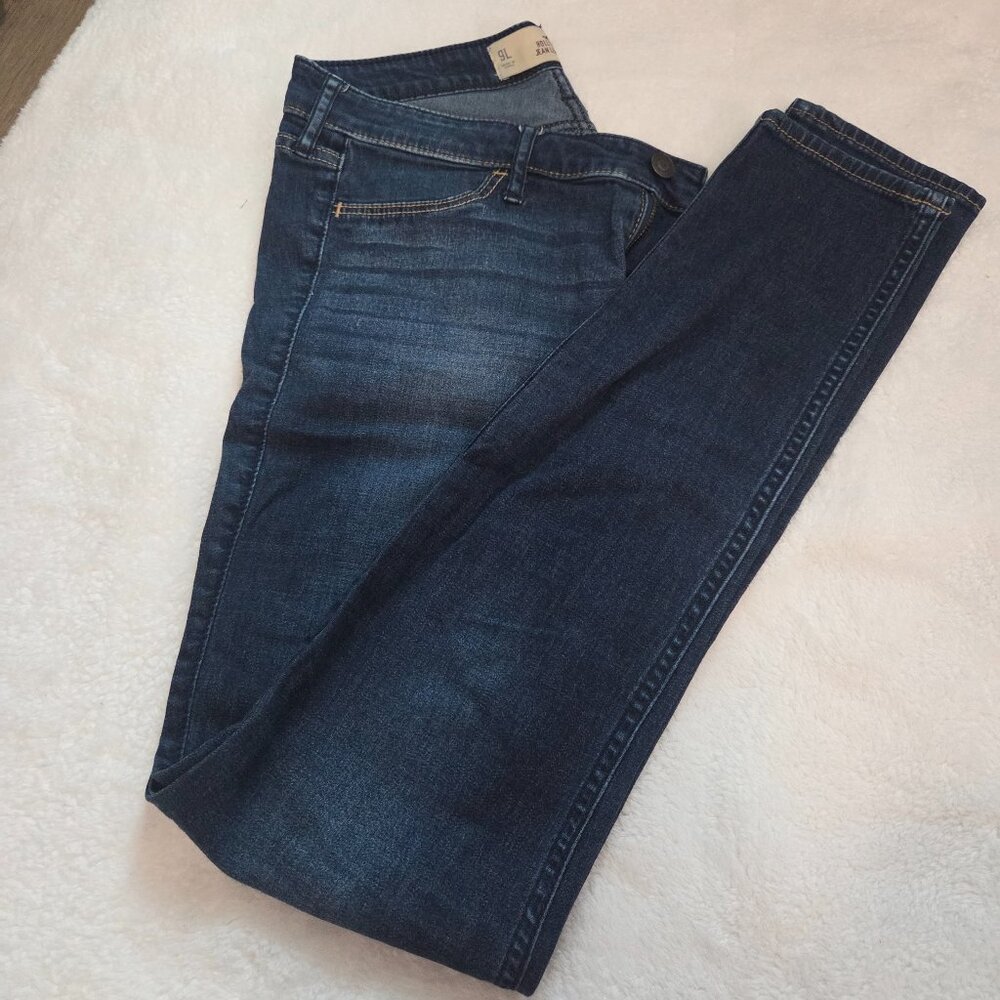 Hollister Jean Leggings